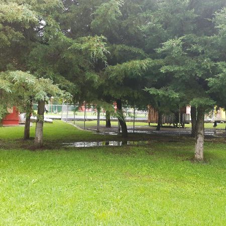 Rio Estigia Inn Tlalpujahua de Rayón Eksteriør bilde